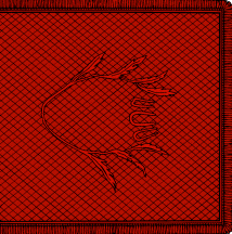 [Eutaw Standard]